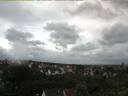 Vorschaubild von 08.06.2025 12:52