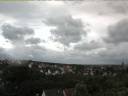 Vorschaubild von 08.06.2025 12:53