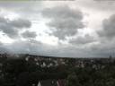 Vorschaubild von 08.06.2025 12:53