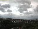 Vorschaubild von 08.06.2025 12:54