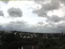 Vorschaubild von 08.06.2025 12:55