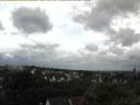 Vorschaubild von 08.06.2025 12:56