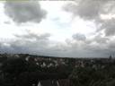 Vorschaubild von 08.06.2025 12:56