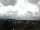 Vorschaubild von 08.06.2025 12:57