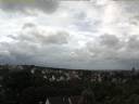 Vorschaubild von 08.06.2025 12:57