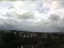 Vorschaubild von 08.06.2025 12:58