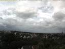 Vorschaubild von 08.06.2025 12:58