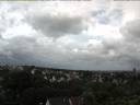 Vorschaubild von 08.06.2025 12:59