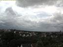 Vorschaubild von 08.06.2025 13:00