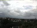 Vorschaubild von 08.06.2025 13:01