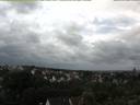 Vorschaubild von 08.06.2025 13:02