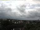 Vorschaubild von 08.06.2025 13:02