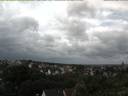 Vorschaubild von 08.06.2025 13:03