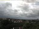 Vorschaubild von 08.06.2025 13:03