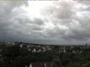 Vorschaubild von 08.06.2025 13:04