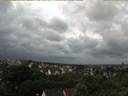 Vorschaubild von 08.06.2025 13:04