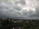 Vorschaubild von 08.06.2025 13:05