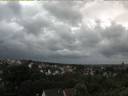 Vorschaubild von 08.06.2025 13:06