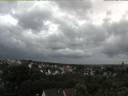 Vorschaubild von 08.06.2025 13:07