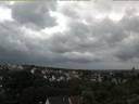 Vorschaubild von 08.06.2025 13:07