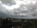 Vorschaubild von 08.06.2025 13:08