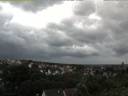 Vorschaubild von 08.06.2025 13:08