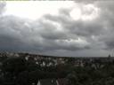 Vorschaubild von 08.06.2025 13:09