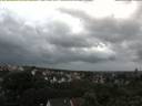 Vorschaubild von 08.06.2025 13:09