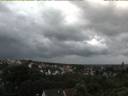 Vorschaubild von 08.06.2025 13:10