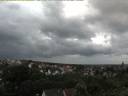 Vorschaubild von 08.06.2025 13:10