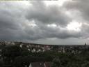 Vorschaubild von 08.06.2025 13:11
