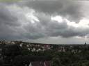 Vorschaubild von 08.06.2025 13:12