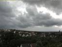 Vorschaubild von 08.06.2025 13:12