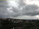 Vorschaubild von 08.06.2025 13:13