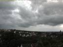 Vorschaubild von 08.06.2025 13:14