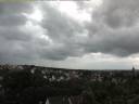Vorschaubild von 08.06.2025 13:14