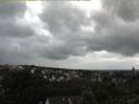 Vorschaubild von 08.06.2025 13:15