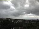 Vorschaubild von 08.06.2025 13:15