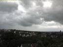 Vorschaubild von 08.06.2025 13:16