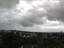 Vorschaubild von 08.06.2025 13:16