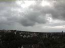 Vorschaubild von 08.06.2025 13:17