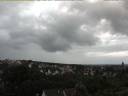 Vorschaubild von 08.06.2025 13:17