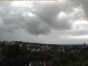 Vorschaubild von 08.06.2025 13:18