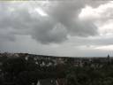 Vorschaubild von 08.06.2025 13:18