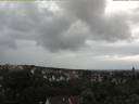 Vorschaubild von 08.06.2025 13:19