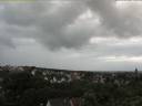 Vorschaubild von 08.06.2025 13:19
