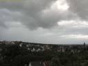 Vorschaubild von 08.06.2025 13:20
