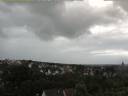 Vorschaubild von 08.06.2025 13:20