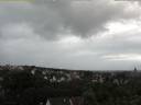 Vorschaubild von 08.06.2025 13:21