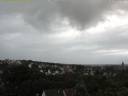 Vorschaubild von 08.06.2025 13:21